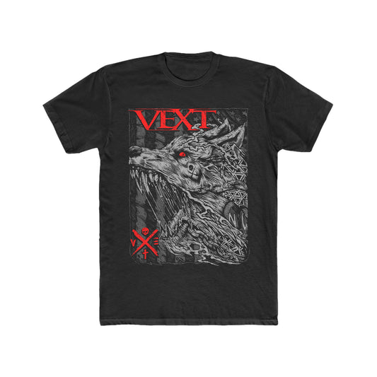 VEXT WOLF Tee